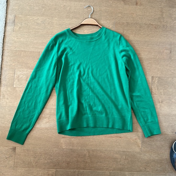 SOLD - Poshmark error. - Picture 4 of 6